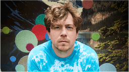 james bourner profile pic